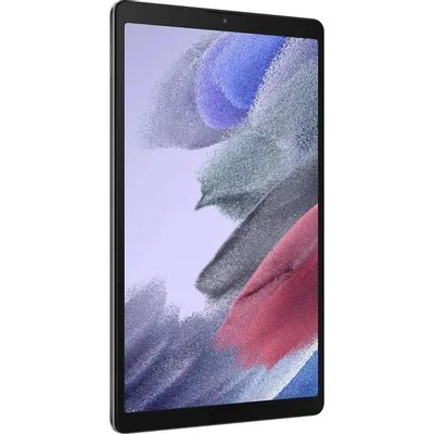 планшет Samsung Galaxy Tab A7 Lite LTE SM-T225NZAFCAU Темно-серый
