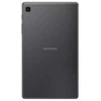 планшет Samsung Galaxy Tab A7 Lite LTE SM-T225NZALMEA Серый
