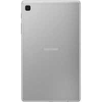 планшет Samsung Galaxy Tab A7 Lite LTE SM-T225NZSASER Серебристый