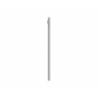 планшет Samsung Galaxy Tab A7 Lite LTE SM-T225NZSLMEB Серебристый