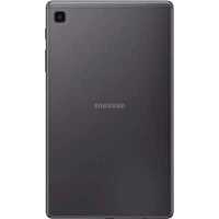 планшет Samsung Galaxy Tab A7 Lite Wi-Fi SM-T220NZAFSER