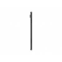планшет Samsung Galaxy Tab A7 LTE SM-T505NZAESER