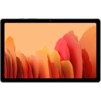 планшет Samsung Galaxy Tab A7 Wi-Fi SM-T500NZDASER