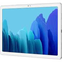 планшет Samsung Galaxy Tab A7 Wi-Fi SM-T500NZSASER