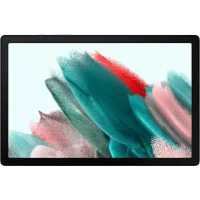 планшет Samsung Galaxy Tab A8 LTE SM-X205NIDESER Розовое золото