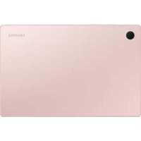 планшет Samsung Galaxy Tab A8 LTE SM-X205NIDFSER Розовое золото