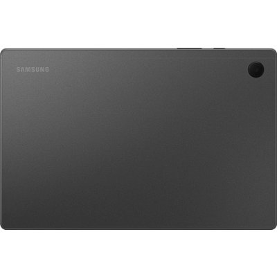 планшет Samsung Galaxy Tab A8 LTE SM-X205NZAECAU Темно-серый