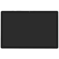 планшет Samsung Galaxy Tab A8 LTE SM-X205NZAEMEB Темно-серый