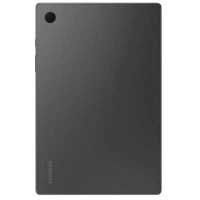планшет Samsung Galaxy Tab A8 LTE SM-X205NZAESER Темно-серый