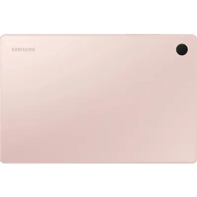 планшет Samsung Galaxy Tab A8 Wi-Fi SM-X200NIDAMEB Розовое золото