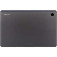 планшет Samsung Galaxy Tab A8 Wi-Fi SM-X200NZAASER Серый