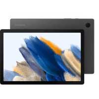 планшет Samsung Galaxy Tab A8 Wi-Fi SM-X200NZAEMEB Темно-серый