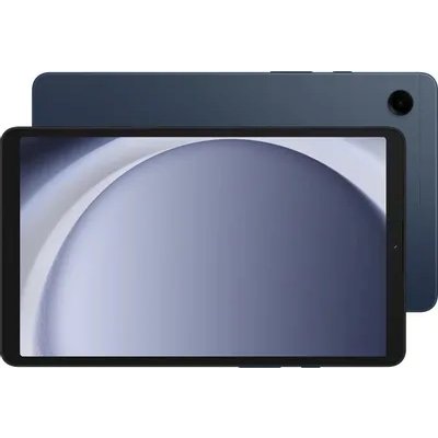 планшет Samsung Galaxy Tab A9 LTE SM-X115NDBAMEA Синий