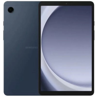 планшет Samsung Galaxy Tab A9 LTE SM-X115NDBESKZ Темно-синий