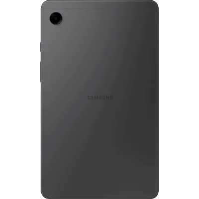 планшет Samsung Galaxy Tab A9 LTE SM-X115NZAAMEA Серый