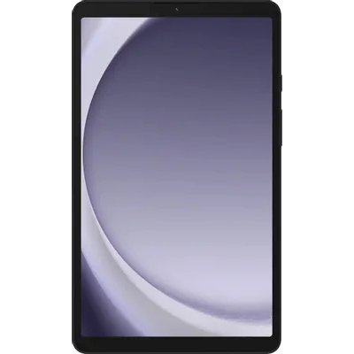 планшет Samsung Galaxy Tab A9 LTE SM-X115NZAASKZ Серый
