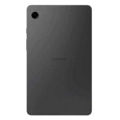 планшет Samsung Galaxy Tab A9 LTE SM-X115NZAECAU Серый