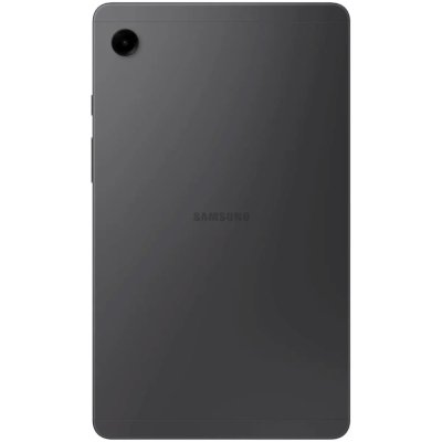 планшет Samsung Galaxy Tab A9 LTE SM-X115NZAESKZ Серый