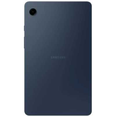 планшет Samsung Galaxy Tab A9 Wi-Fi SM-X110NDBEMEA Темно-синий