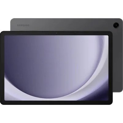 планшет Samsung Galaxy Tab A9+ 5G SM-X216BZAECAU Серый