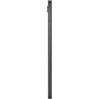 планшет Samsung Galaxy Tab A9+ Wi-Fi SM-X210NZAACAU Серый