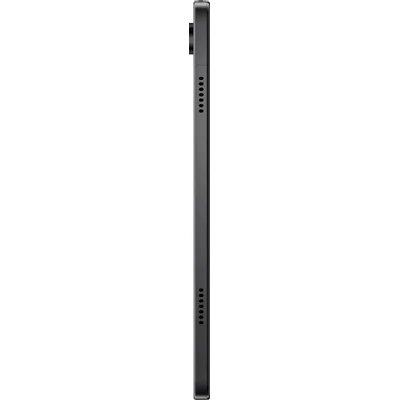 планшет Samsung Galaxy Tab A9+ Wi-Fi SM-X210NZAATGY Графит