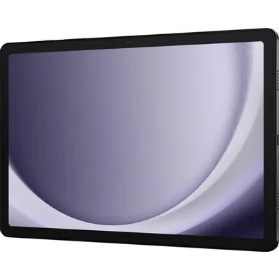 планшет Samsung Galaxy Tab A9+ Wi-Fi SM-X210NZAECAU Серый