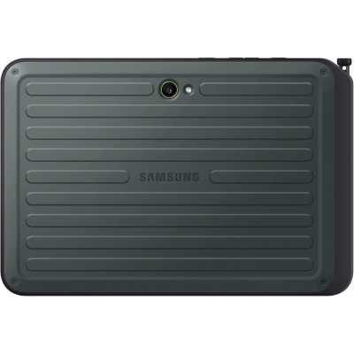 планшет Samsung Galaxy Tab Active 5 Pro SM-X356BZGAR06 Зеленый