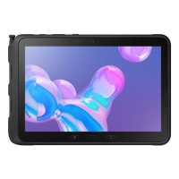 планшет Samsung Galaxy Tab Active Pro SM-T545NZKASER