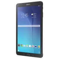 планшет Samsung Galaxy Tab E SM-T560NZKASER-B2B