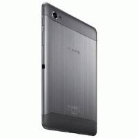 планшет Samsung Galaxy Tab P6800 GT-P6800LSFSER