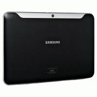 планшет Samsung Galaxy Tab P7300 GT-P7300FKASER