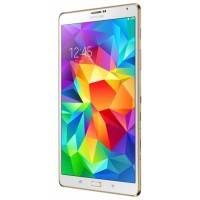 планшет Samsung Galaxy Tab S SM-T705NZWASER