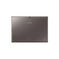 планшет Samsung Galaxy Tab S SM-T800NTSYSER