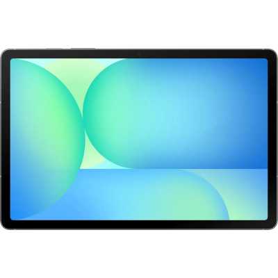 планшет Samsung Galaxy Tab S10 FE 5G SM-X526BZARR06 Серый