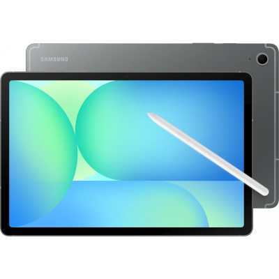 планшет Samsung Galaxy Tab S10 FE Wi-Fi SM-X520NZAPCAU Серый