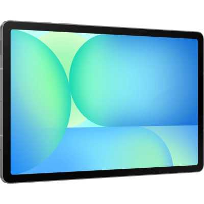планшет Samsung Galaxy Tab S10 FE Wi-Fi SM-X520NZAPCAU Серый