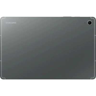 планшет Samsung Galaxy Tab S10 FE Wi-Fi SM-X520NZARCAU Серый