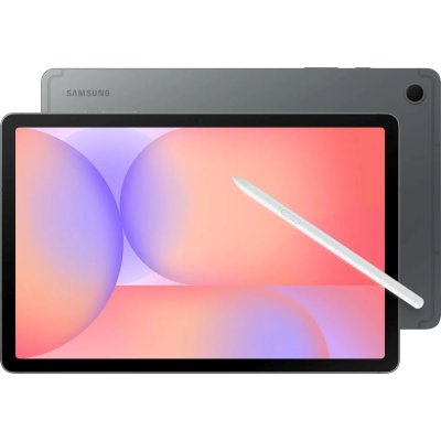 планшет Samsung Galaxy Tab S10 Lite Wi-Fi SM-X400NZAECAU Серый