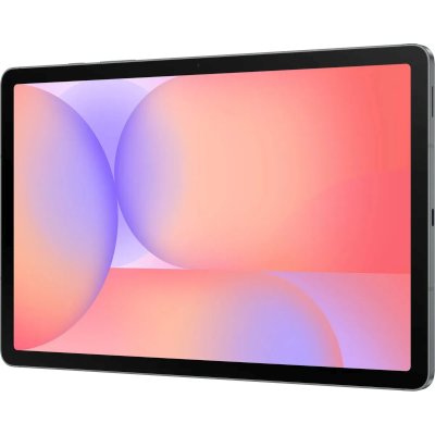 планшет Samsung Galaxy Tab S10 Lite Wi-Fi SM-X400NZAECAU Серый