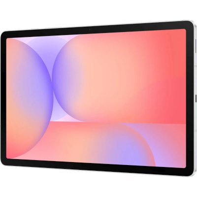планшет Samsung Galaxy Tab S10 Lite Wi-Fi SM-X400NZSECAU Серебристый