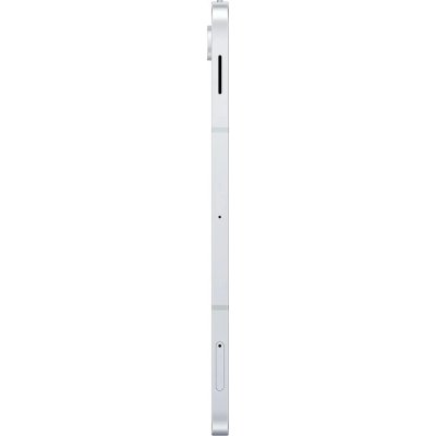 планшет Samsung Galaxy Tab S10 Lite Wi-Fi SM-X400NZSECAU Серебристый