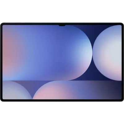 планшет Samsung Galaxy Tab S10 Ultra 5G SM-X926BZAPCAU Серый