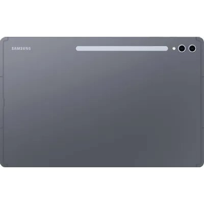 планшет Samsung Galaxy Tab S10 Ultra 5G SM-X926BZARCAU Серый