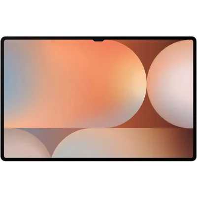 планшет Samsung Galaxy Tab S10 Ultra 5G SM-X926BZSRCAU Серебристый