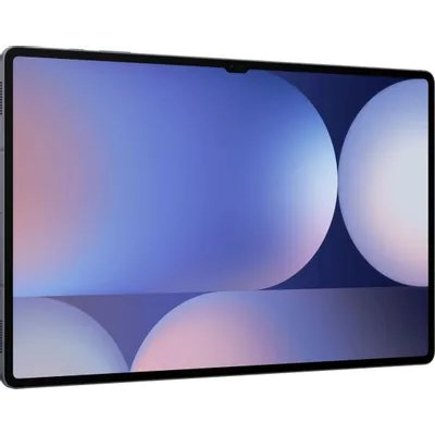 планшет Samsung Galaxy Tab S10 Ultra Wi-Fi SM-X920NZARCAU Серый