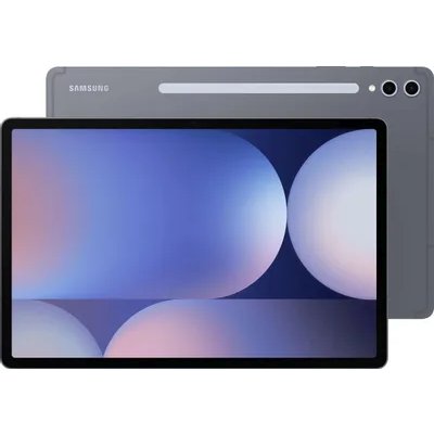 планшет Samsung Galaxy Tab S10+ 5G SM-X826BZAPCAU Серый