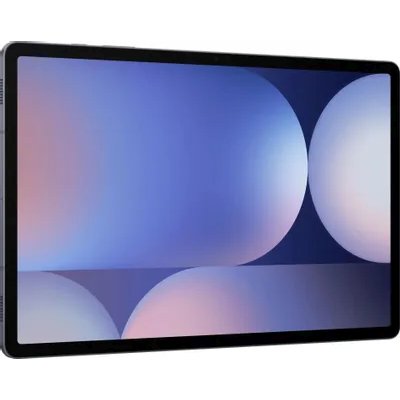 планшет Samsung Galaxy Tab S10+ 5G SM-X826BZAPCAU Серый