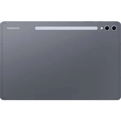 планшет Samsung Galaxy Tab S10+ 5G SM-X826BZARCAU Серый