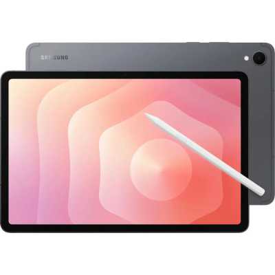 планшет Samsung Galaxy Tab S11 5G SM-X736BZAECAU Серый